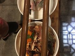 -张大胡子鱼头火锅酒楼(长益路店)