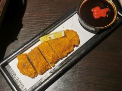 -笑福亭料理小馆(解放碑店)