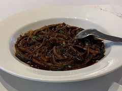 -上海会馆(香港名都店)