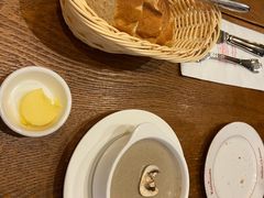 -Entrecôte 法国牛扒馆(保利·时光里店)