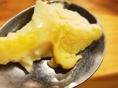 -喜来稀肉(北外滩白玉兰广场店)