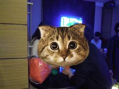 -纯歌派对量贩式KTV(四季城店)