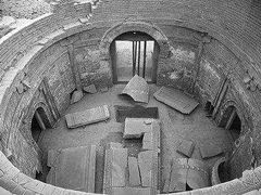 -定窑考古遗址公园