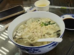 -勤德兴(湖滨路店)
