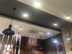 -陈记顺和潮汕鲜牛肉火锅(棠德南路店)