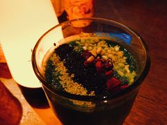 -杂咖zacup(领展中心城店)