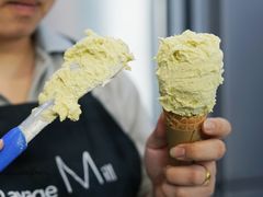 开心果-野人先生现做冰淇淋(北京顺义祥云小镇店)