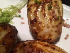 -绿茶餐厅(昆明世纪金源店)