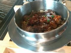 -花见无国界料理(科林楼店)