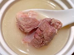 例汤-煲煲好(朝阳门店)