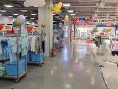 -上品折扣(回龙观店)