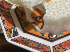 -稻香迎囍皇宫(港惠店)