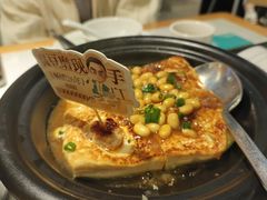 -客家班·客家菜(嘉禾金铂店)