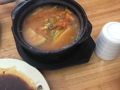 -贤花饭店(城阳店)