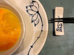 -提香日本料理