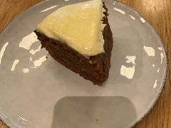 -Wagas沃歌斯(长宁龙之梦店)