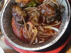 -苏浙徽·农家大院(开发区星湖101店)