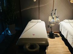 -固元堂(摩方分院)