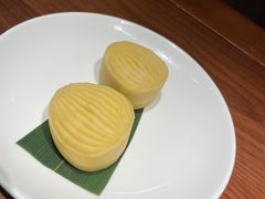 -瑞面(吴宫泛太平洋酒店)