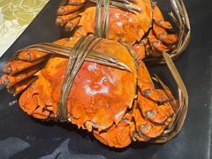 -铭副琦食·虾蟹烩馆(五江天街店)