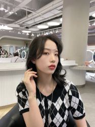 -MRMODE时尚先生美发沙龙