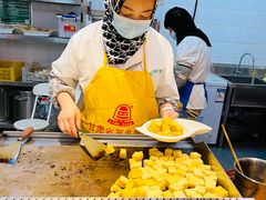 -西宁新千观光夜市(夏都大街店)