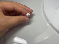 -聚云奢二手奢侈品黄金手表包包回收·中古店(上海店)