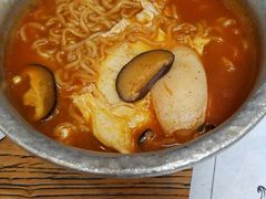 -纽斯桑拿会所(天山店)