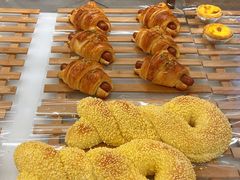 -奈雪的茶(金地广场店)