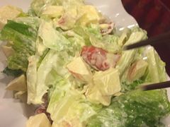 -京顺福老北京涮肉馆(东二道巷店)