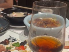 -广州酒家(中华广场店)