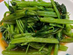 -越小品·越南餐厅(万科里店)
