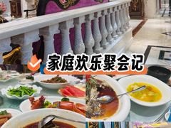 -金米箩大酒店(五角场店)