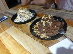 -冰冰酱绵绵冰(红桥店)