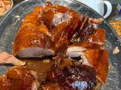 -农汤老店(顺联公园里店)