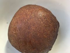 糖火烧-老回回小吃(百万庄店)