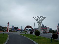 -第35届青岛国际啤酒节