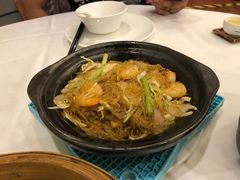 -广州酒家(昌岗地铁站店)