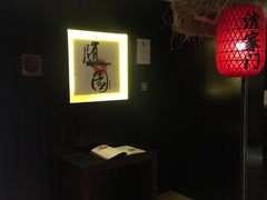-北京希尔顿逸林酒店