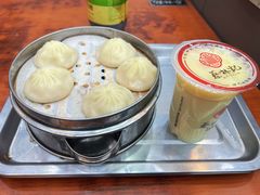 -蔡林记(珞狮南路店)