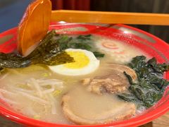 -鸟幸 TORISAKI 炭火居酒屋