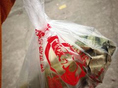 -东山矮马桶羊肉(太湖东山店)