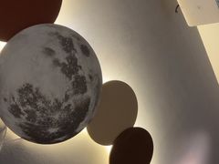 -华夏良子·足道SPA艾灸(铁道大厦店)