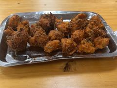 -清真-戏楼王记牛肉面