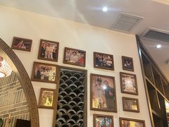 -杨记隆府(白象街店)