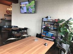 -千古迷阵密室逃脱·剧本推理(成都旗舰店)