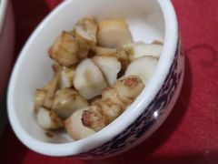 -陈有良尖椒鸡(江津总店)