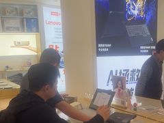 -万达广场(厦门湖里店)