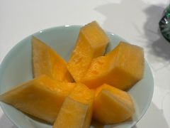 -荣轩(新荣记环球金融中心店)