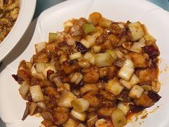 -紫光园(劲松店)